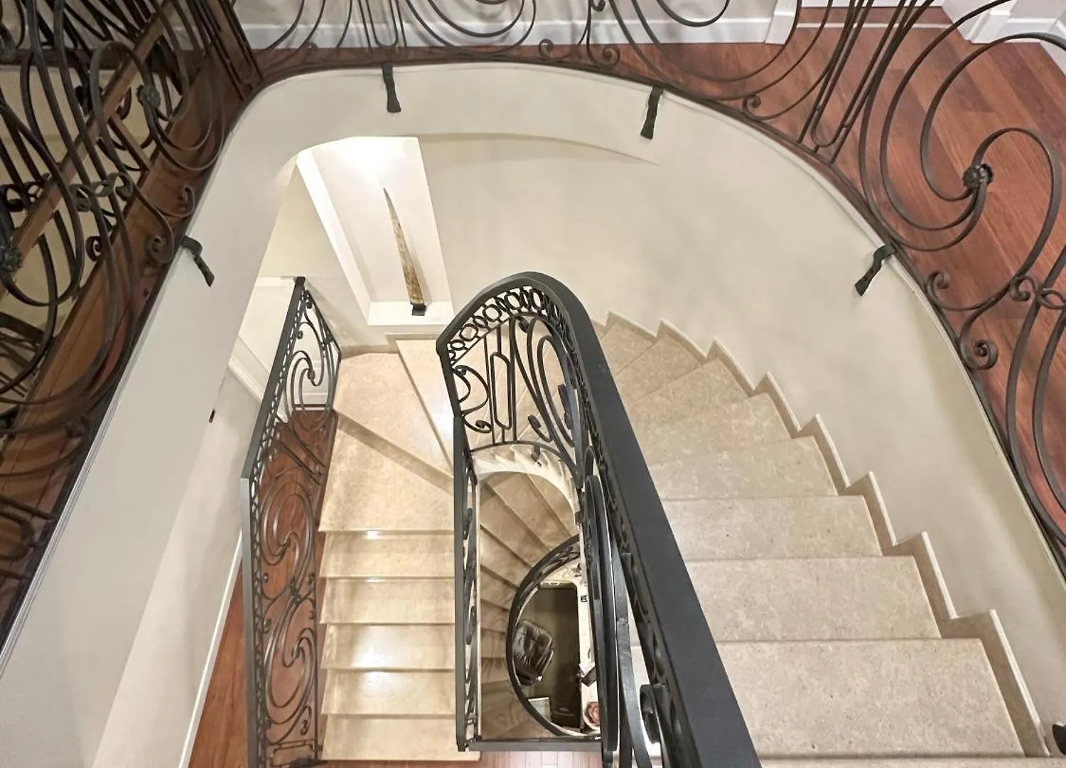 Hotel Residenza Monun Tirana